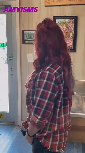 Lizard Lick Towing UK on Reels