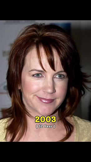 Renee O'Connor 2003 through the year 2024 #reneeoconnor #throughtheyears #beforeandafter