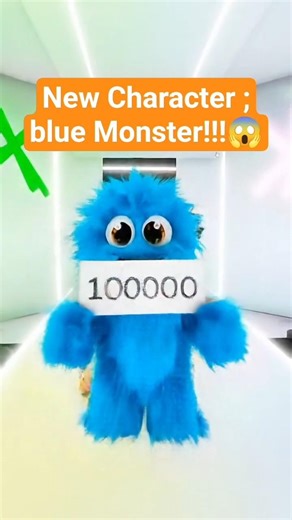 Roblox new player!!😱 #roblox #robloxedit (fanmade)