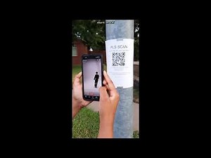 Getting Sunghooned IRL😂😭