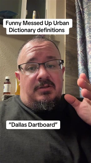 #question #ineedanswers #why #urbandictionary