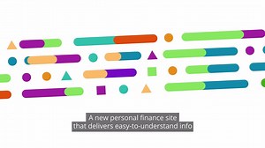 What is The Balance? Here's a quick look. | The Balance