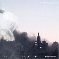 Dlp 1.1 by William Basinski on WhoSampled