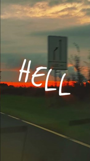 Follow You | BMTH ☔️