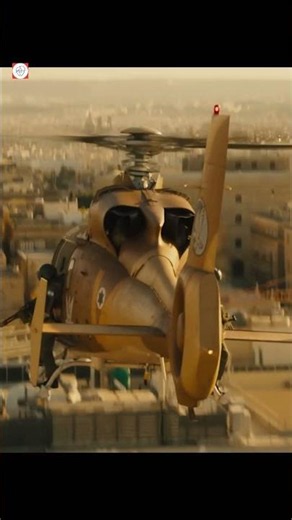 World War Z || #zombie #worldwarz #movieclips