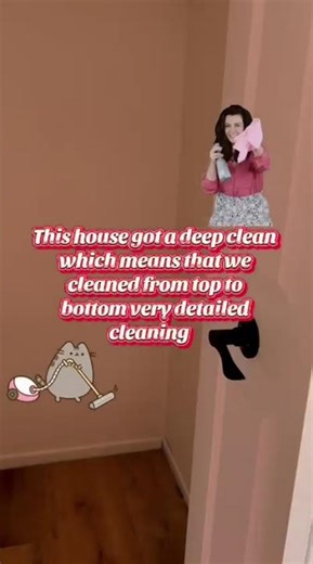 R&M House Cleaning Service and Janitorial