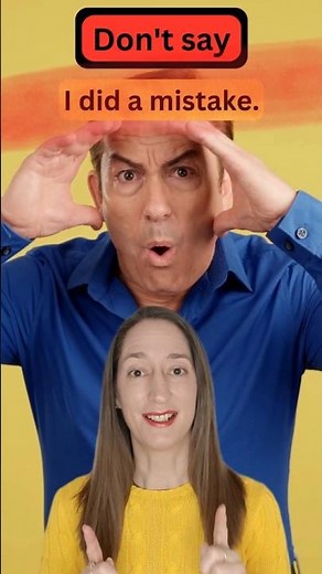 DO or MAKE? - Clear Explanation