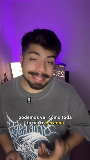 #motivacion #fitnessemocional #gym #humor #cuerpofitnes #deporte