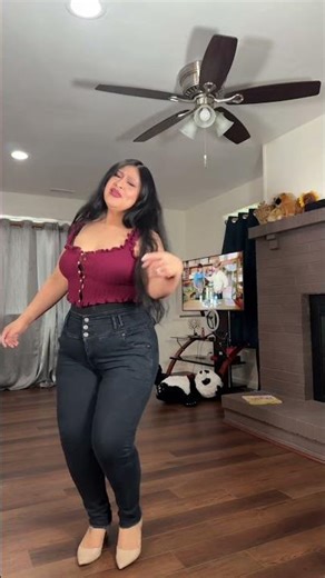 Me robaste el corazón. #LosCaminantes