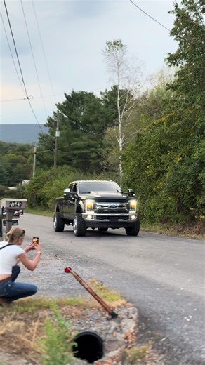 Exploring Rowdy VGT Experiences on Closed Courses