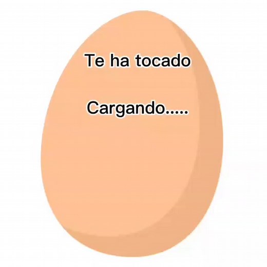 #CapCut #fypシ #Parati #Fnaf Está es la versión si dices que no