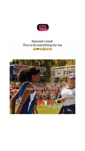 ChillStreamzTV on Instagram: "🎬 Overcomer (2019) No copyright infringement intended Purpose, faith, and identity take center stage in Overcomer. When a high school basketball coach’s season is canceled, he’s reluctantly asked to coach a cross-country runner—Hannah, a quiet girl with asthma and a troubled past. As both coach and athlete struggle with disappointment and self-doubt, an unexpected friendship with a hospital patient leads them to discover that true identity isn’t found in achievemen