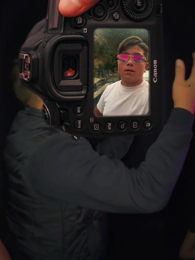 #CapCut