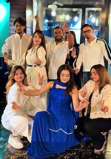 Never let them know your next move 🙈