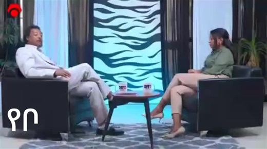 Headline News (@headlinenewsnetwork)’s videos with original sound - Headline News