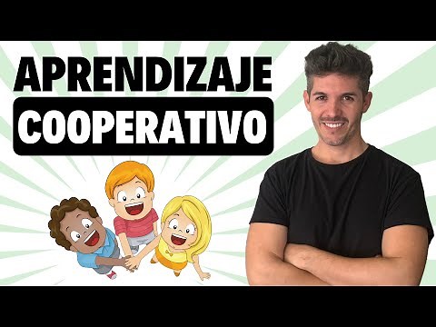 ✅ COOPERATIVE LEARNING ✅ [Complete Guide]