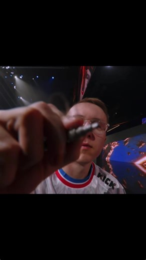 cs. #cs2 #csgo #major #spirit #vitality | csgo