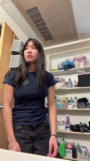 Guess the reference | Guess The Drawing