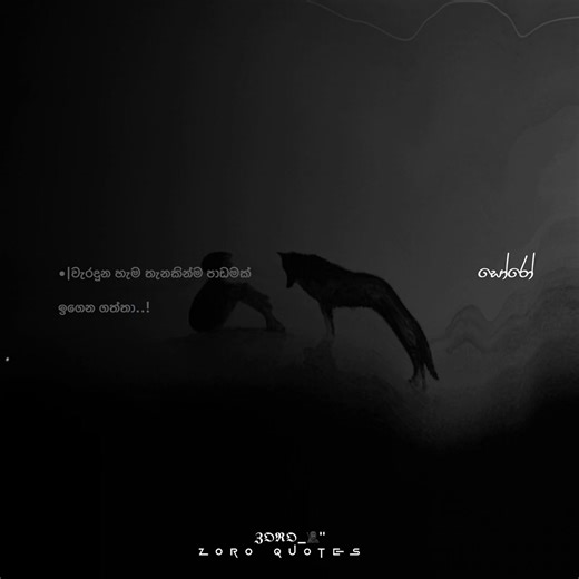 iPhone Tricks for Tech Enthusiasts