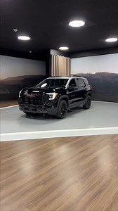 19K views · 898 reactions | The 2025 GMC Terrain is here with some significant upgrades! #GMC #Terrain | AutoNation | Facebook