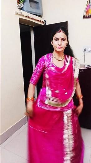 thari ladkri naar #rajasthanitopdjremixsong #youtubeshorts #dance #trandingshorts #ghoomar4u