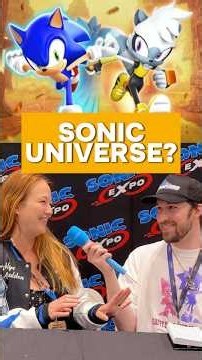 TANGLE THE LEMUR’S IMPACT ON THE SONIC UNIVERSE