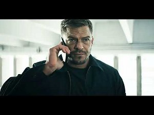 How to Read All 29 Reacher Books in Order