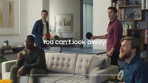 351 reactions · 19 shares | Get the gift that will keep on giving. It’s not too late to save on the QLED TV. | Samsung | Facebook