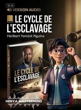 REPROGRAMMER LES CONSCIENCES LIMITÉ