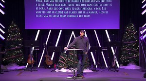 15 reactions · 8 comments | Join us for our Sunday morning worship service! | Connection Church | Facebook