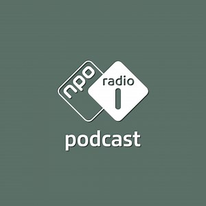 Hoe ziet Nederland er in 2040 uit? Dat is het moment waarop de vergrijzing zijn hoogtepunt zal bereiken. Experts maken zich druk over de almaar toenemende vergrijzing. Astrid Cornelisse en Elles de Bruin gaan in de podcast De Toekomst is Grijs met jong en oud op zoek naar oplossingen. | NPO Radio 1