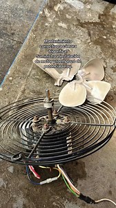 ❄️🧊 Mantenimiento de Cuartos Fríos: clave para su buen funcionamiento 🧊❄️ Los cuartos fríos trabajan 24/7 y por eso es obligatorio realizar mantenimiento correctivo cada 3 meses como mínimo 🔧⚙️. Esto garantiza un rendimiento óptimo, evita fallas graves y protege tu inversión 💰. 🚨 ¿Qué pasa si no realizas el mantenimiento a tiempo? ❌ Aumento en el consumo eléctrico ⚡ ❌ Daños en el compresor (la pieza más costosa) 🔥 ❌ Fugas de refrigerante ❄️ ❌ Evaporadores sucios y mala refrigeración 🧊 ❌ P