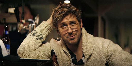 ‘Project Hail Mary’ Review: Amaze Amaze Amaze Thumbs Down