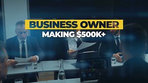 Cash Balance Plans | The Pinnacle Group | Client-Facing