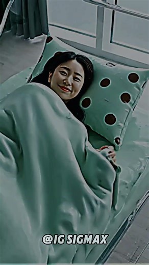 Others Crazy Sleeping Bed #bome