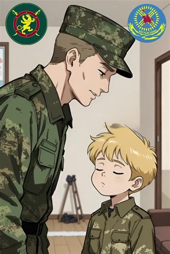 qr.uu.qqr (@qr.uu.qqr)’s videos with оригинальный звук - qr.uu.qqr