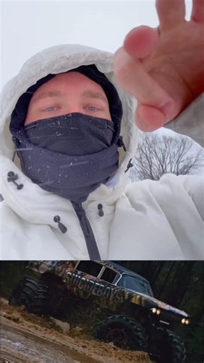 G-REX on Instagram: "🤔 #g59 #remix #dubstep"