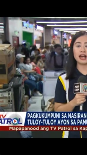 What is a Sigma Girl? Explained in Detail