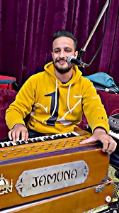 #reelsfb #reelsfypシ #fatalframes #trendingreels #viralreels | Singer Moin Khan