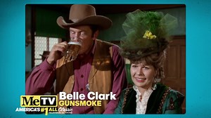 What's your favorite Loretta Swit moment? | MeTV