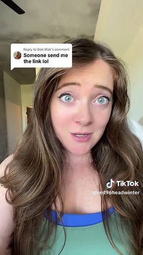 Discover RedheadWinter: Your Guide to the Trend