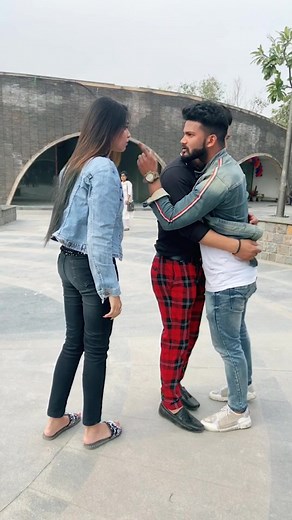 Concept Kis Kis Ko Samjh Ayaa comment Karke Batao? 🥺💔@rajatbornstar @swatimonga #trending #viral #foryoupage #teambornstar @manish..mahajan #manish