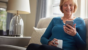 Healthcare Forms On Demand | Interlace Health