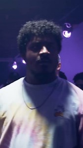 Do you like Pokémon & Yu Gi Oh bars in battle rap? | iBattleTV