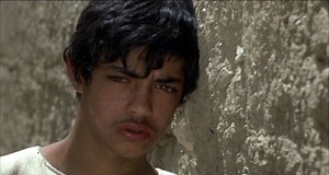 Franco Merli (Italian Actor) ~ Bio Wiki | Photos | Videos