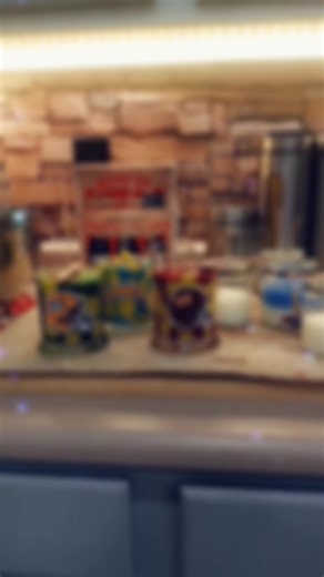 Mona luv scented candles (@monacorona911)’s videos with Hey! Baby - Bruce Channel