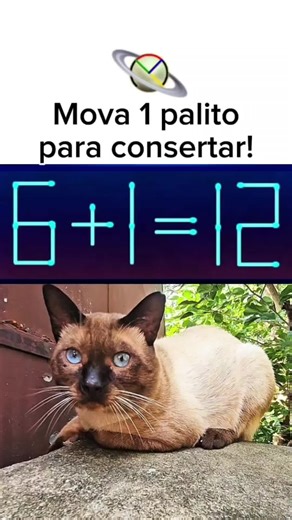 #matemática #dicas #fyp #estudos #maths