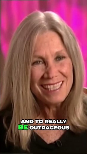 Unleashing Creativity: John's Impact on Outrageousness in Animal House (1978) #shorts