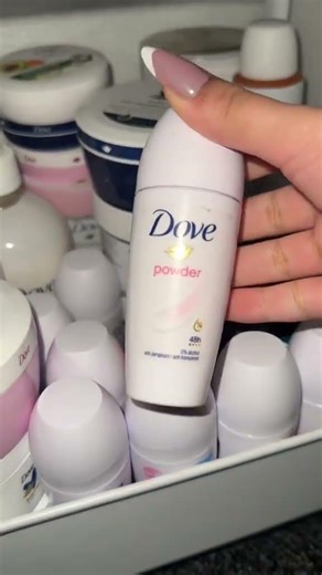 Dove & Tree Hut Self-Care