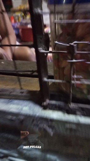 Lloyd Cinimod on TikTok